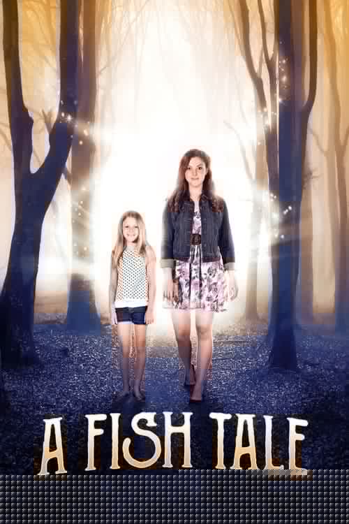 A Fish Tale