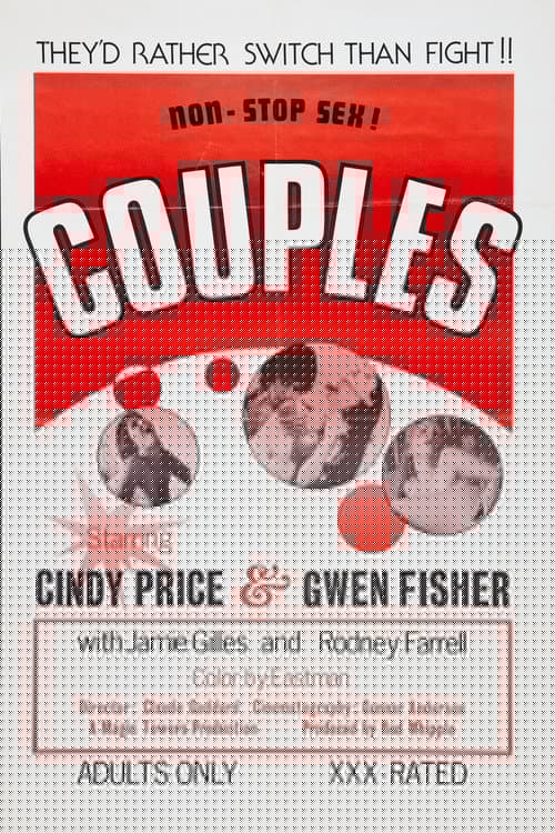 Couples