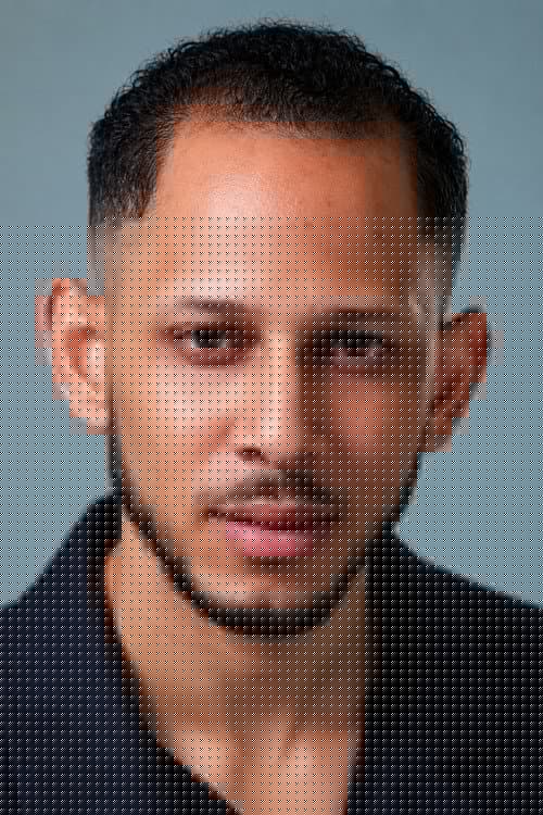 José "Kiki" Ramírez