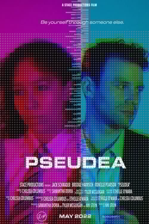 Pseudea