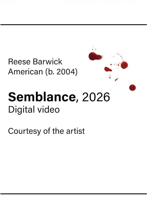 Semblance