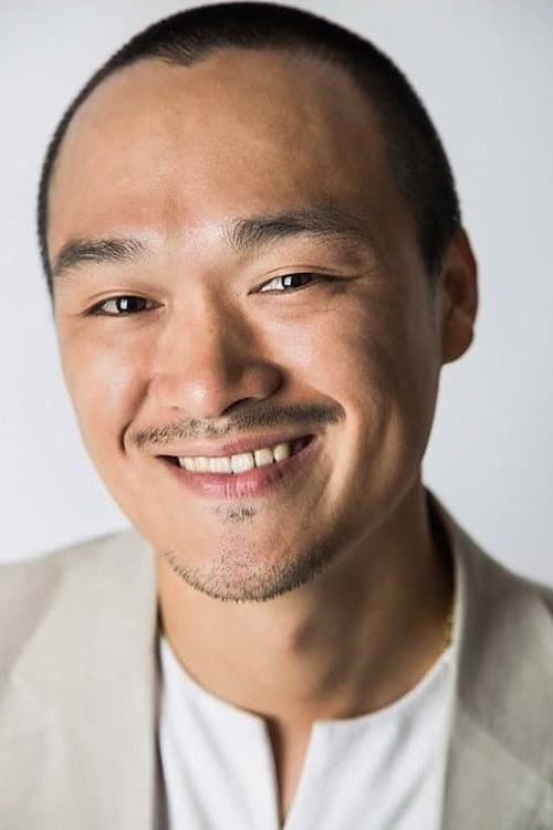 박노경