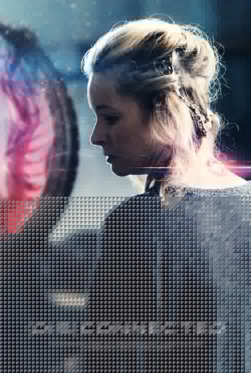 (Dis)connected