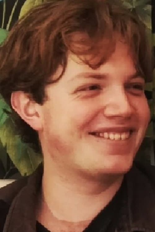 Finn Solomon
