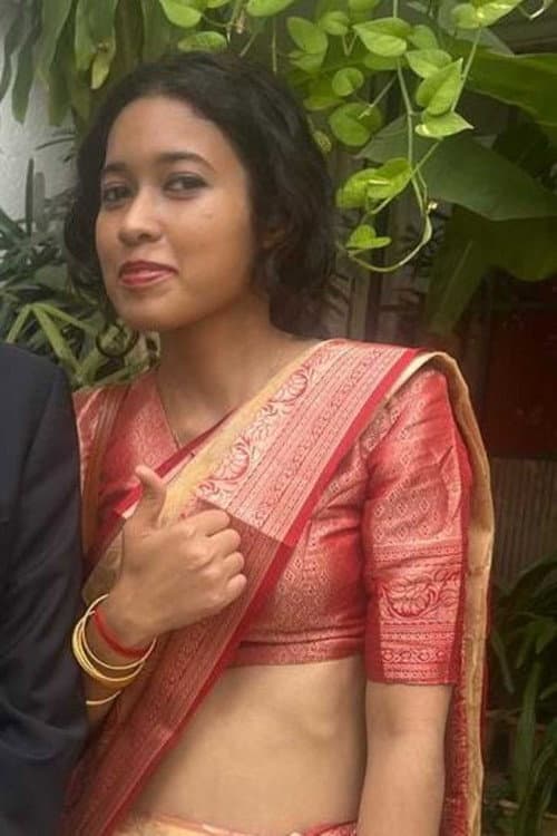 Renu Bohara