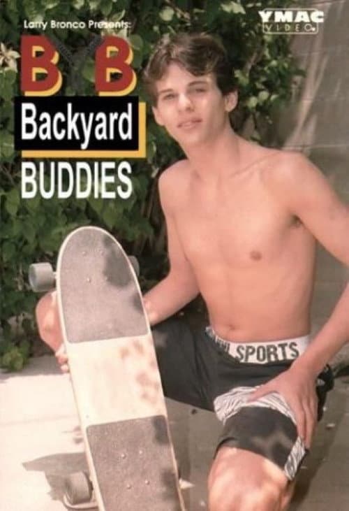 Backyard Buddies
