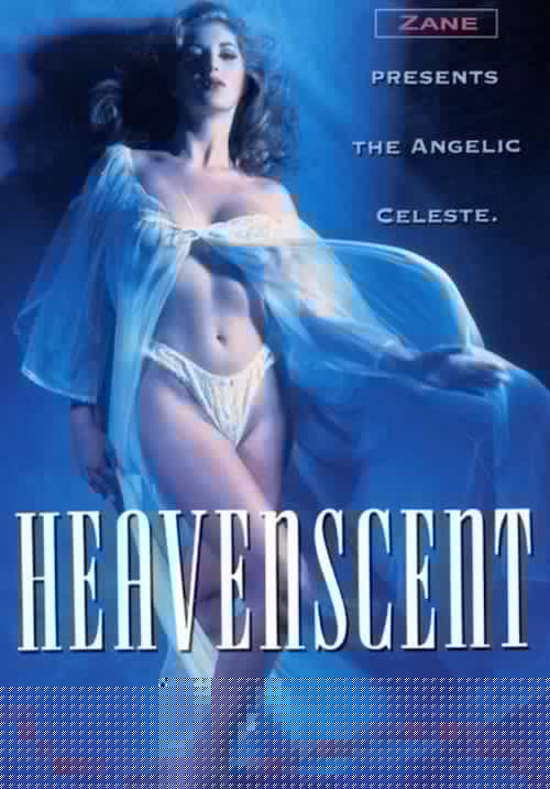 Heaven Scent