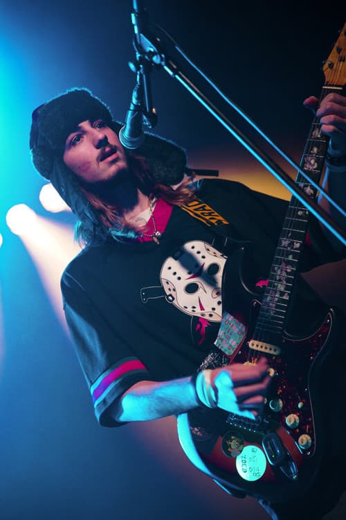 Angelo Jacumin