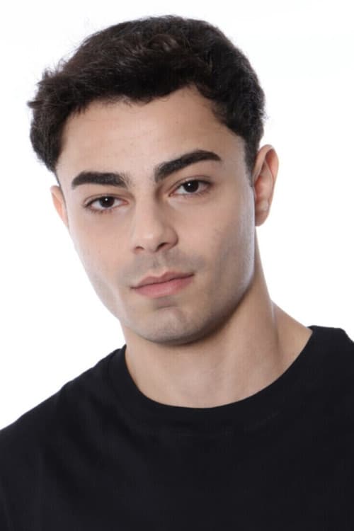 Amyr Orra