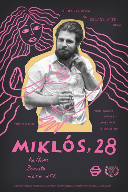 Miklós (28)