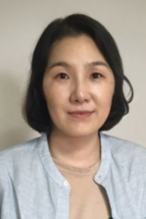 오민정