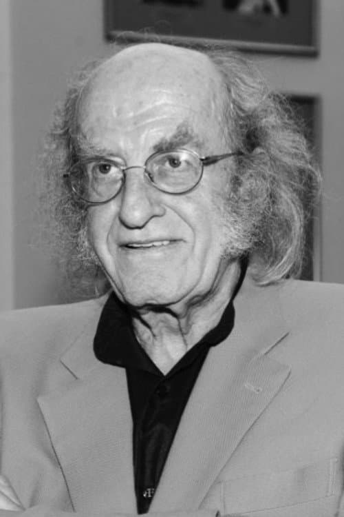 Norbert Kuchinke
