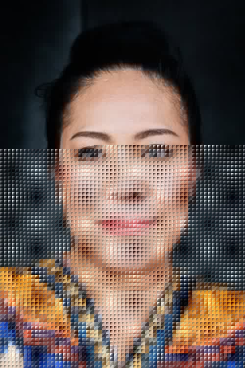 Janya Thanasawaangkoun