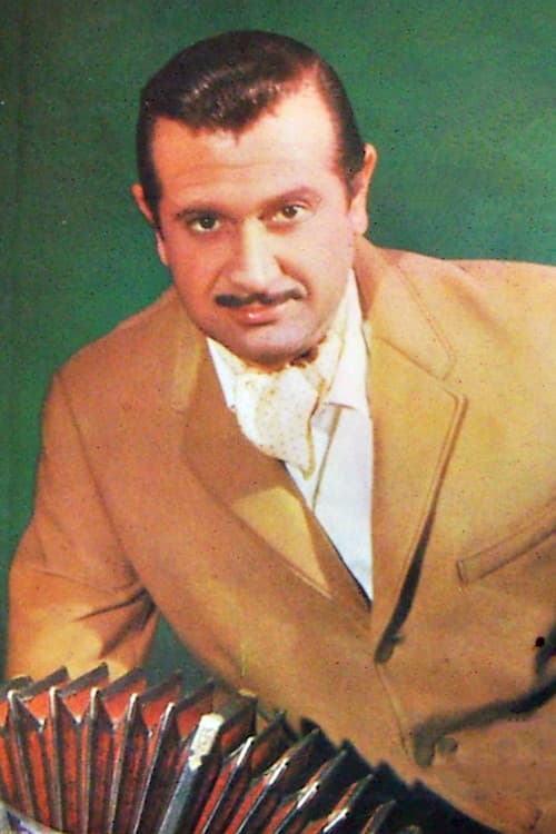 Jorge Sareli