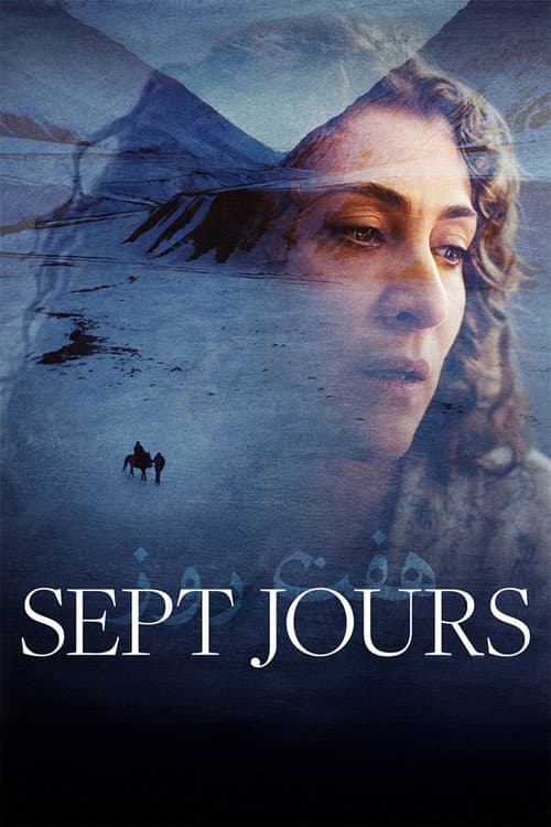 7 jours