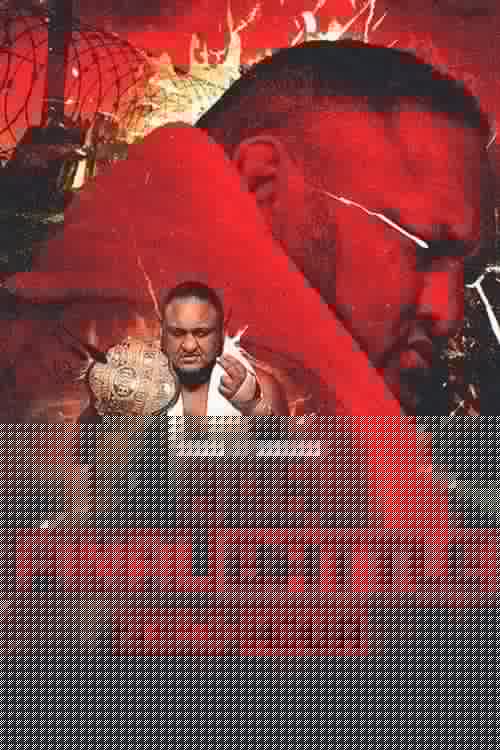 ROH Final Battle 2022 - Zero Hour