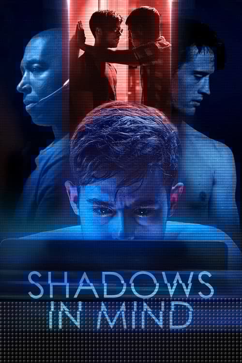 Shadows in Mind