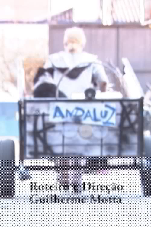Andaluz