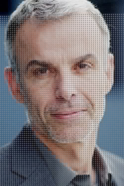 Philippe Bardy