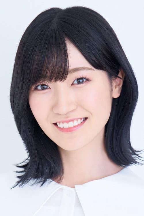 前島亜美