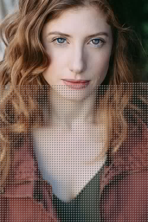Francesca Bianchi