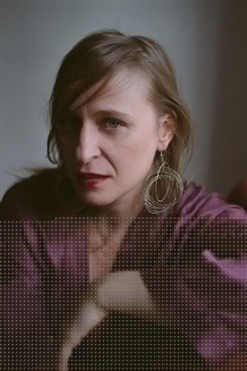 Sabine Rosoli