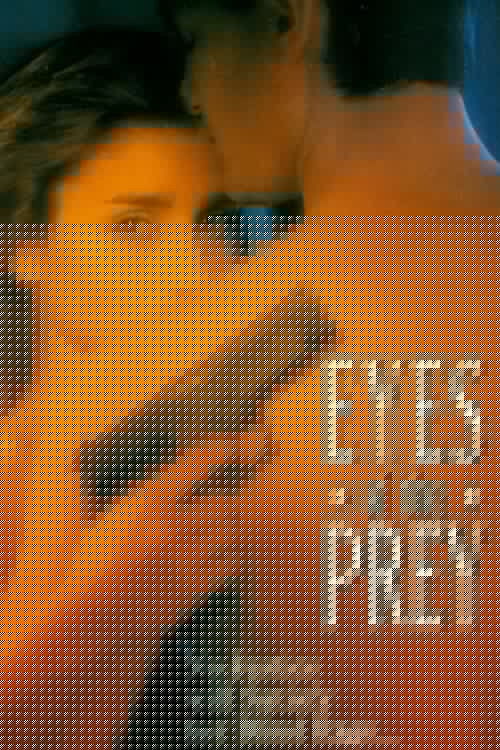Eyes of the Prey