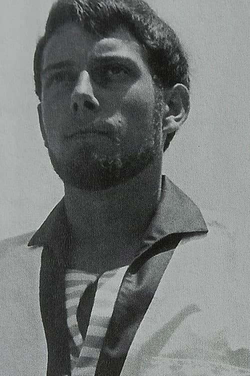 De obool