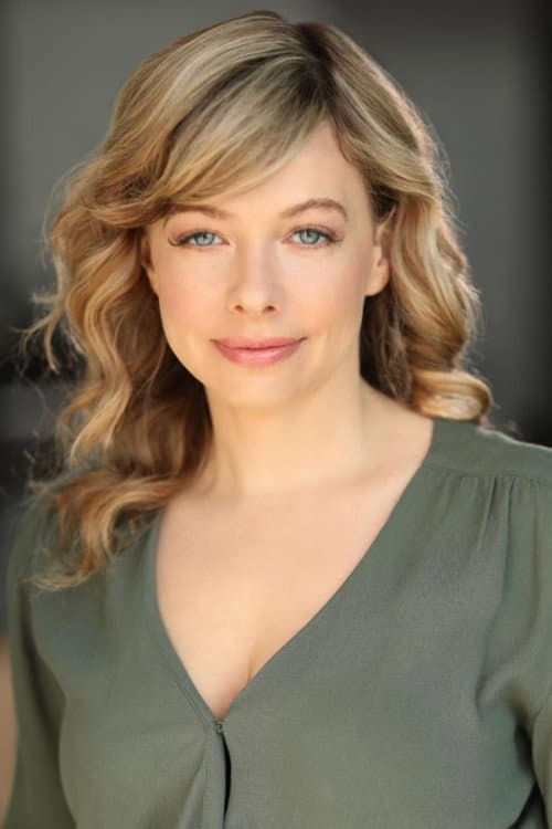 Lesli Brownlee