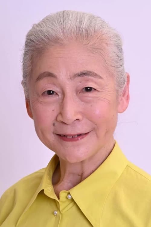 百元夏繪