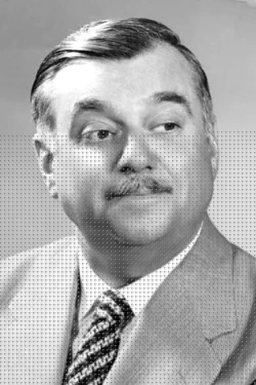 Ovila Légaré