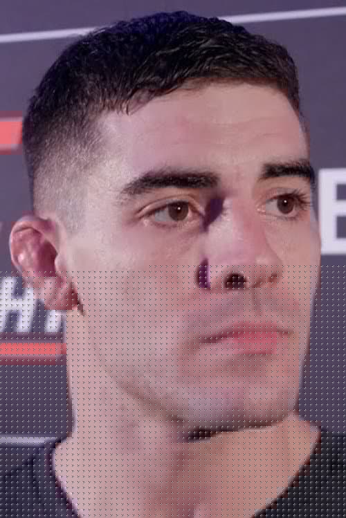 Joe Solecki