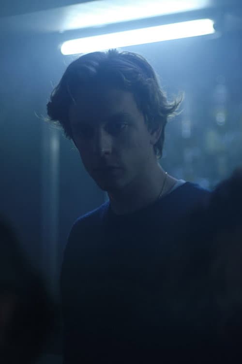 Melchior Guerlet