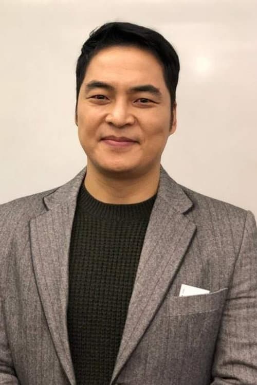 김용운