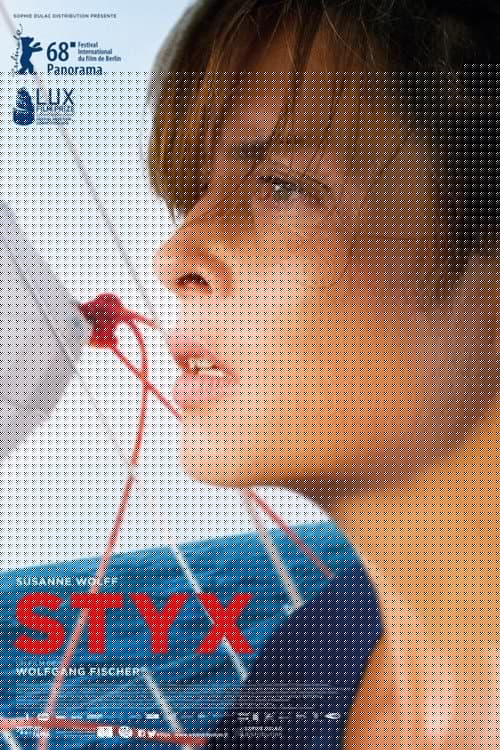 Styx