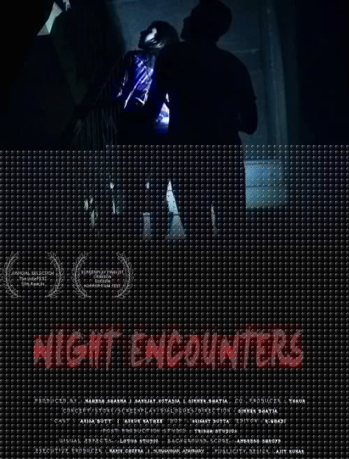 Night Encounters