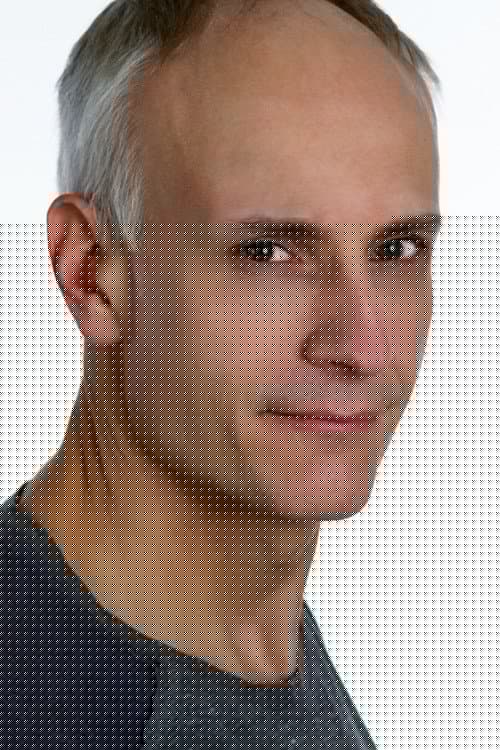 Nate Barlow