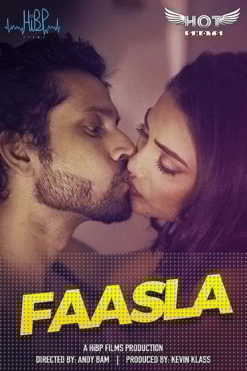 Faasla