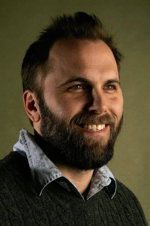 Chris Gorak