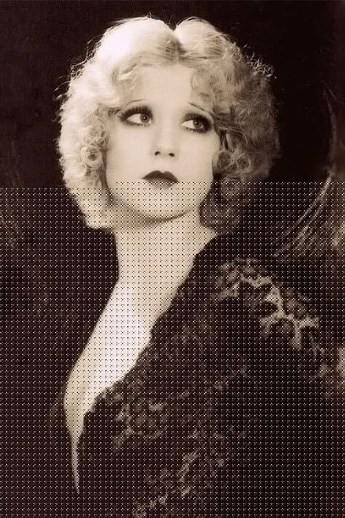 Faith Bacon