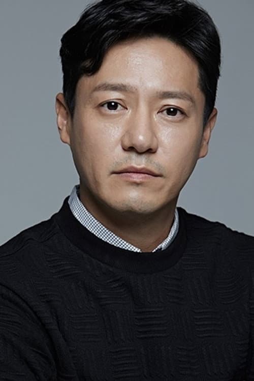 황태광