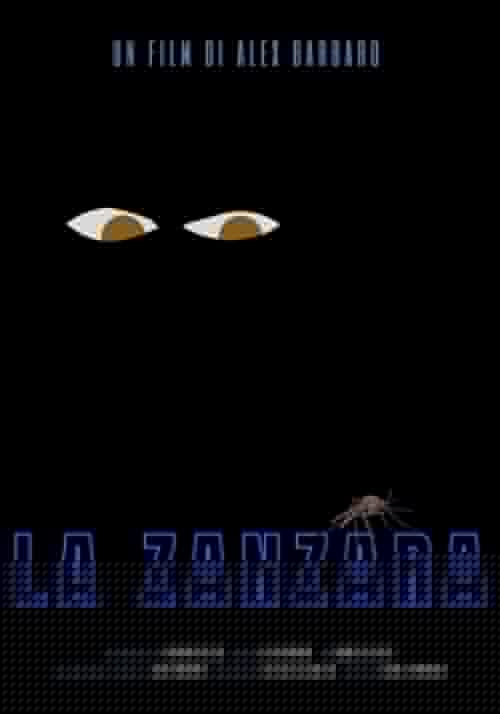 La Zanzara