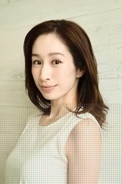 Nami Komiyama