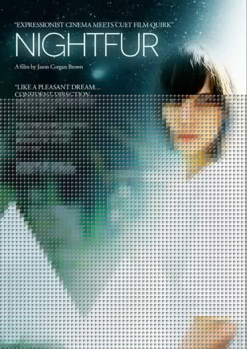 Nightfur