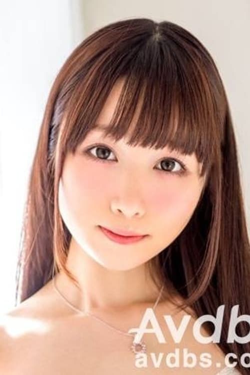 美月まい