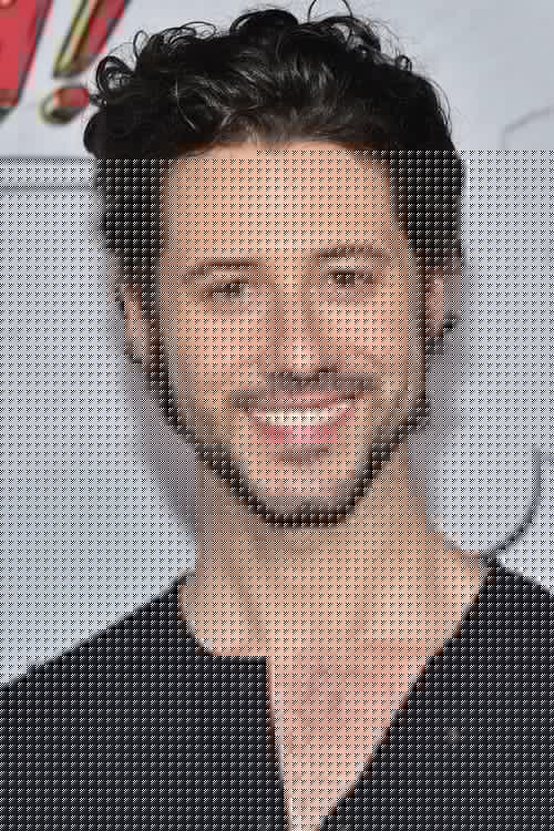 Hale Appleman