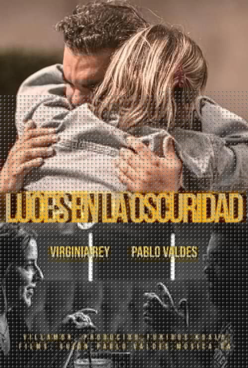 Luces en la oscuridad