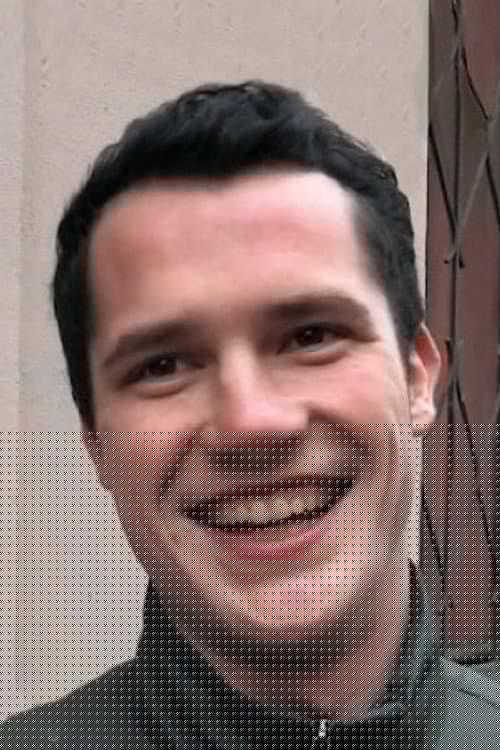 Mirek