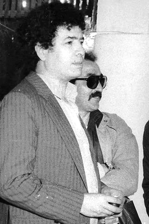Tayeb Mefti