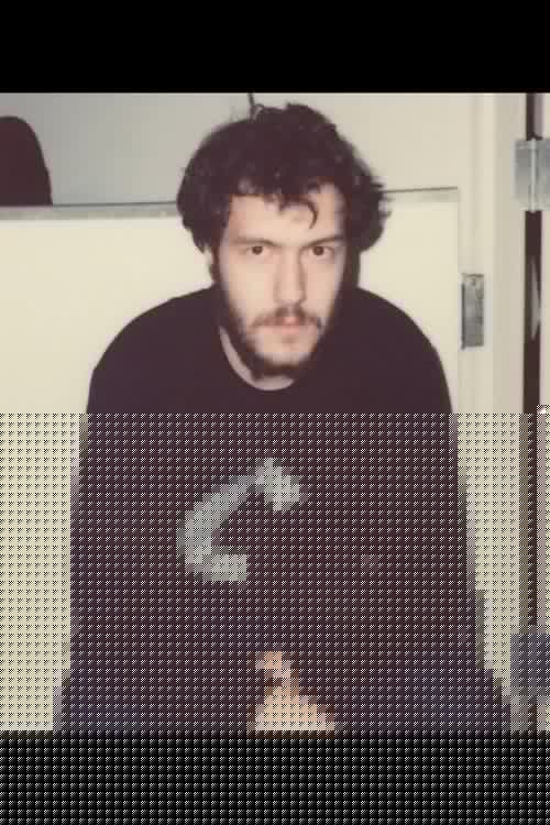 Patrick DeVita-Dillon